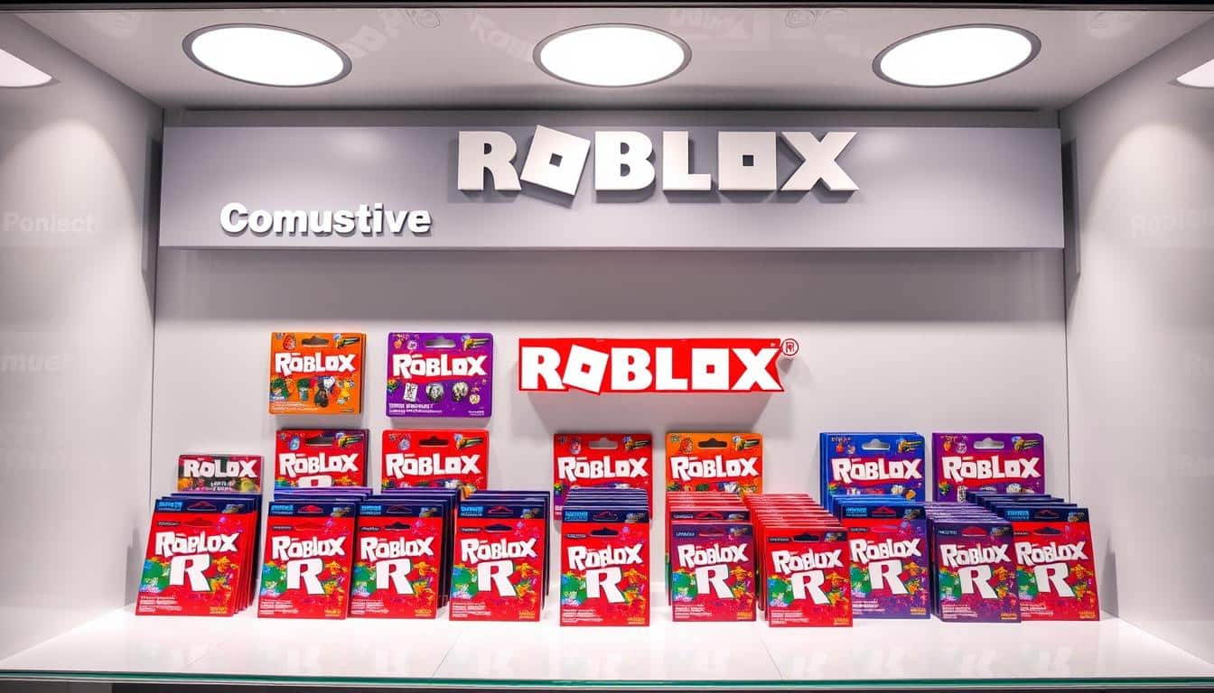 roblox robux