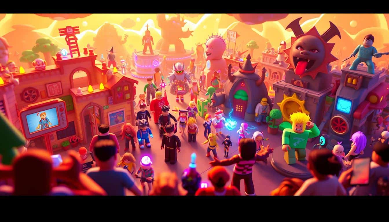 ROBLOX
