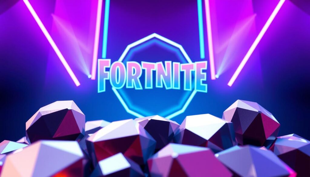 o que são vbucks