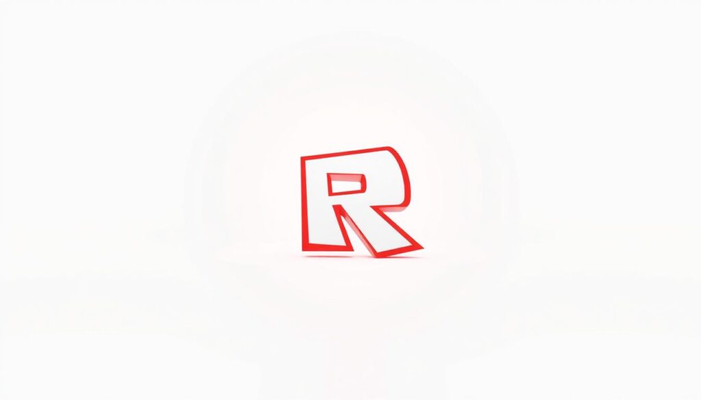 definição Roblox