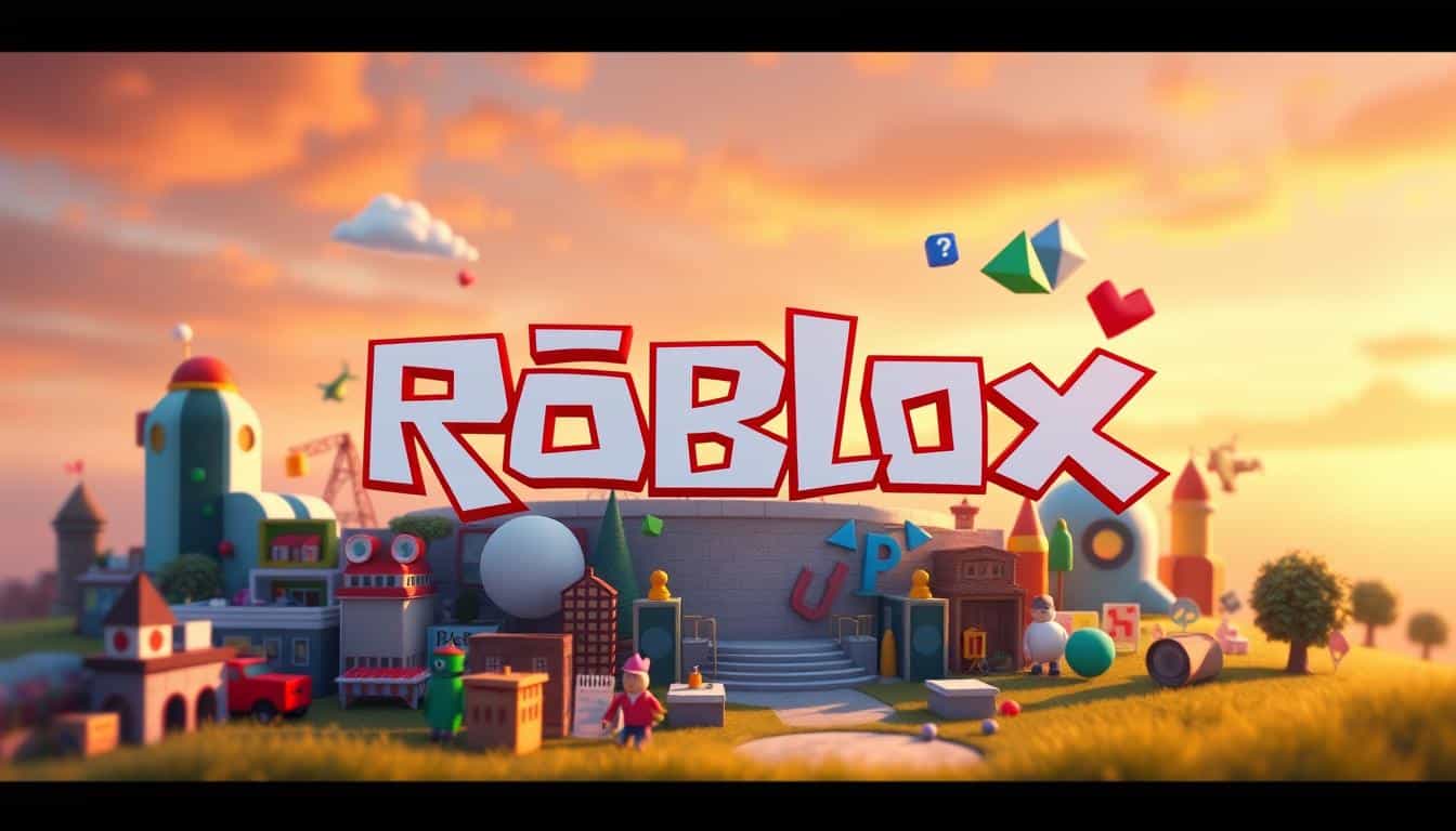 guia Roblox