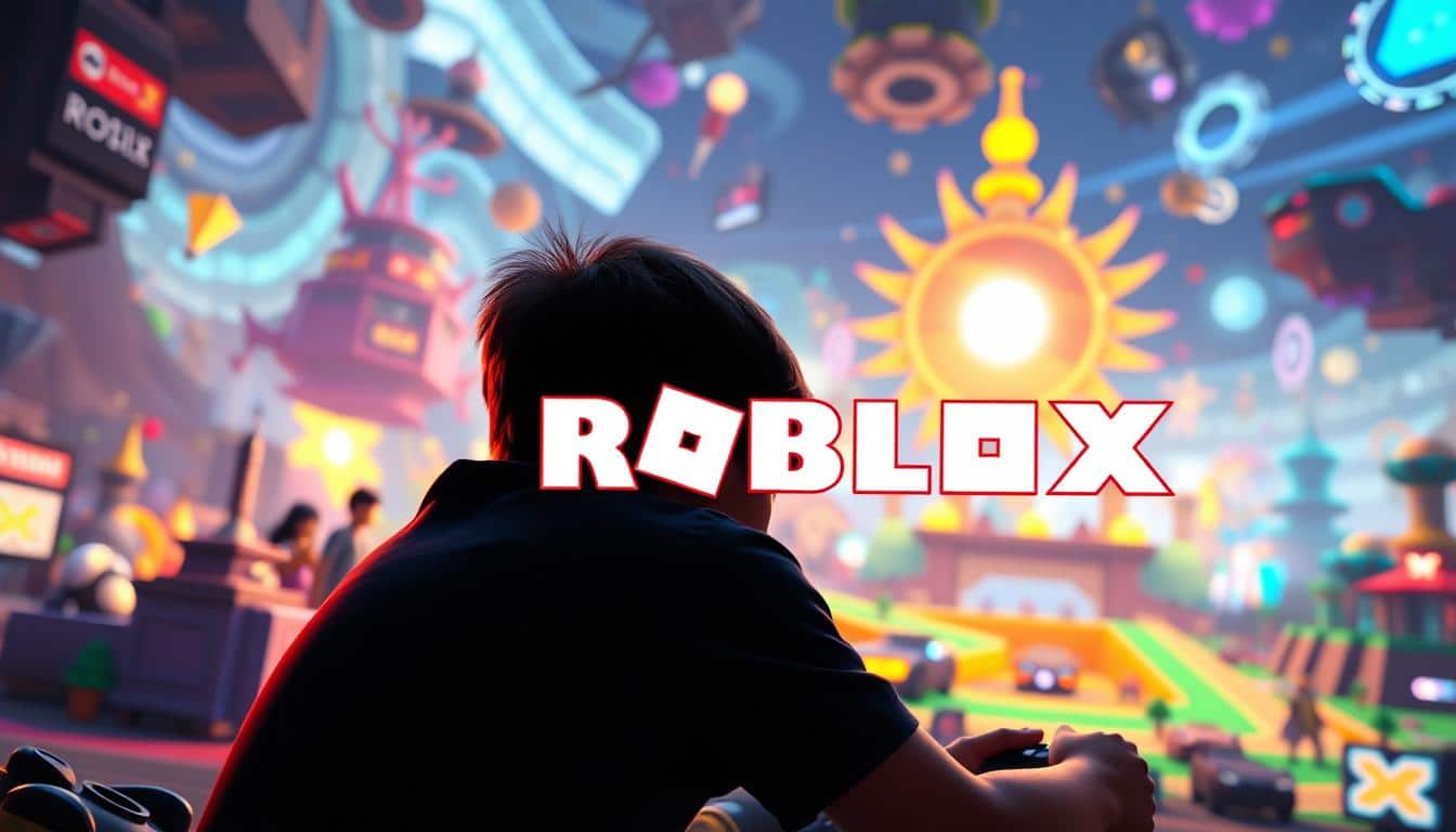 guia completo roblox