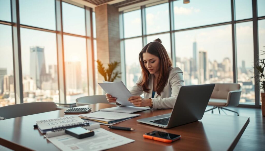 personal loans USA
