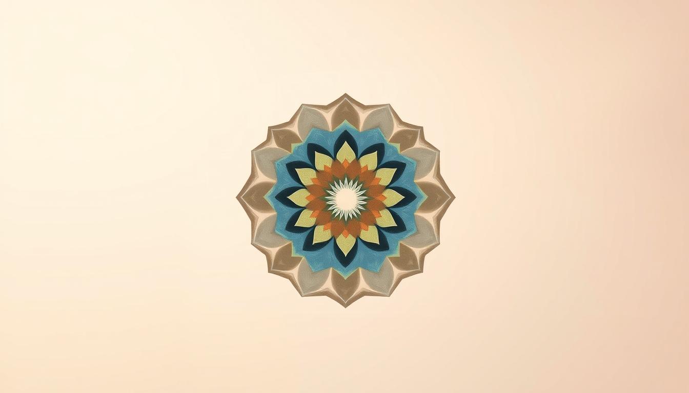 App de meditação mindfulness