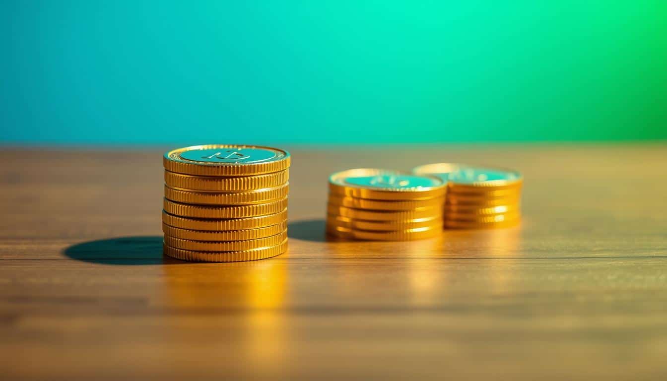 Minecoins guia de compra