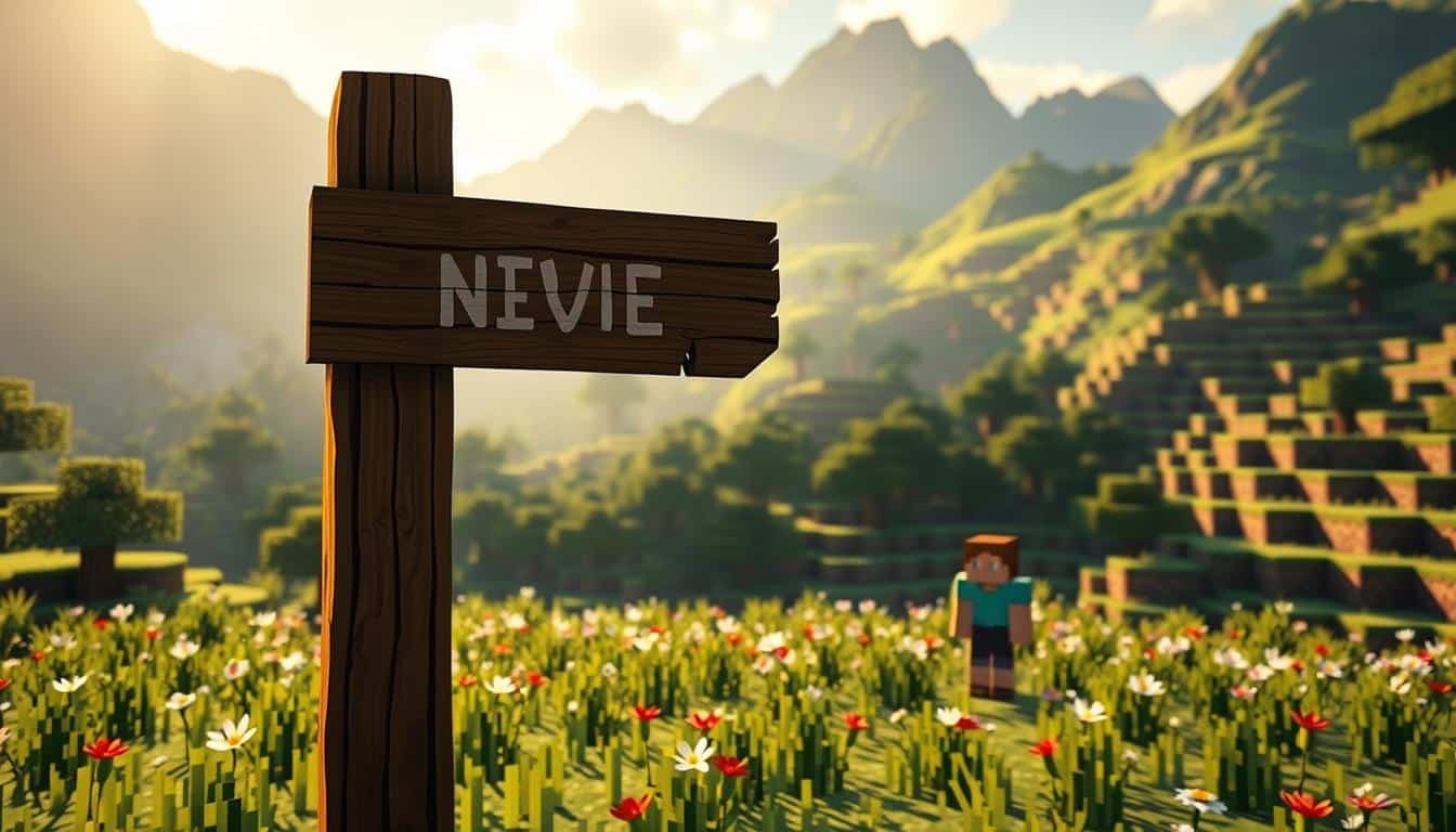 Minecraft guia para iniciantes