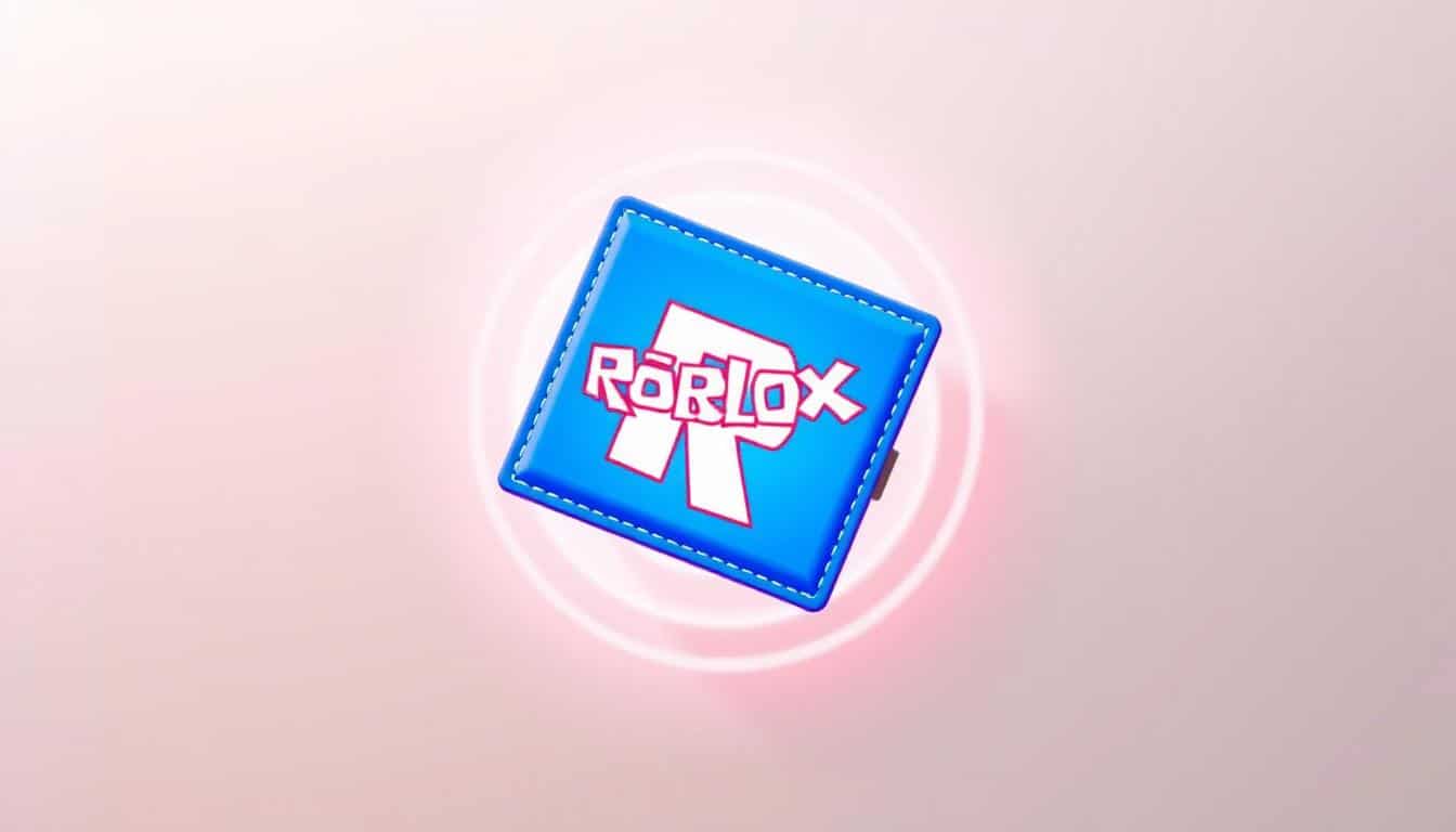 Robux seguro