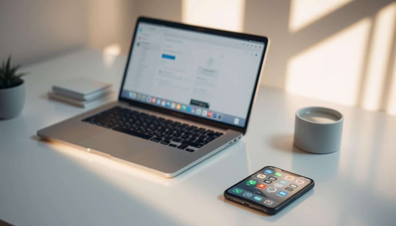 aplicativos para organizar e-mail