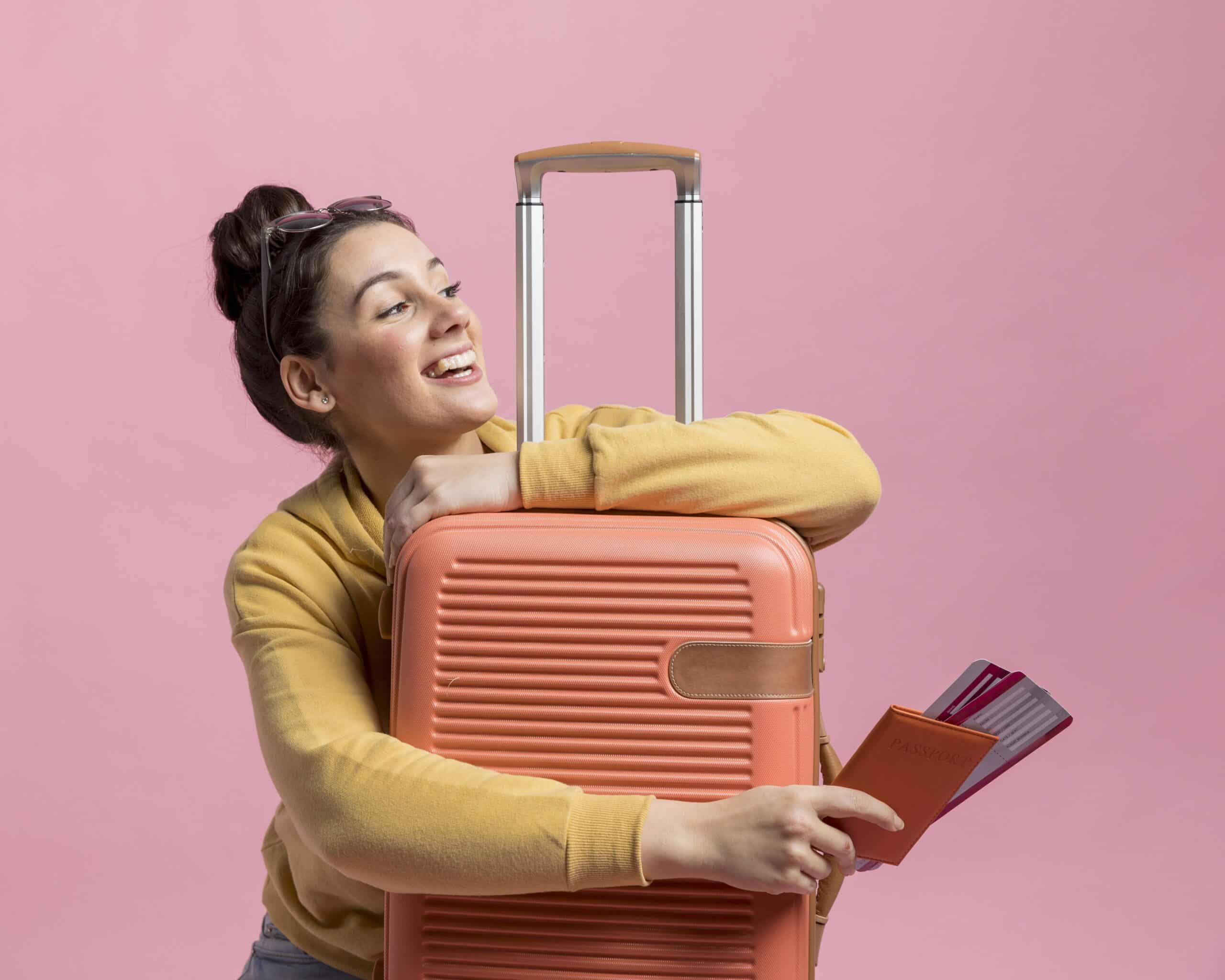 Melhores Sites de Viagens 2025