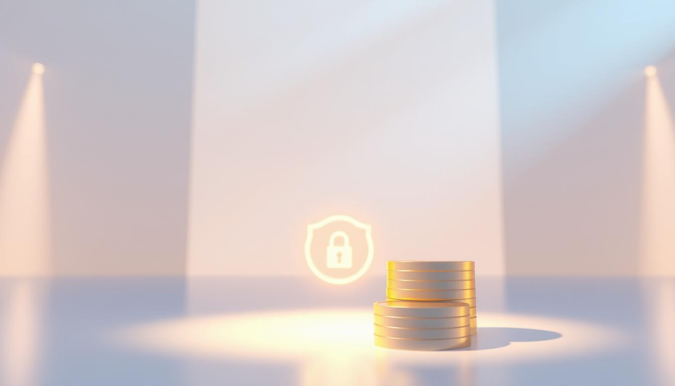 Acumular Robux de Forma Segura