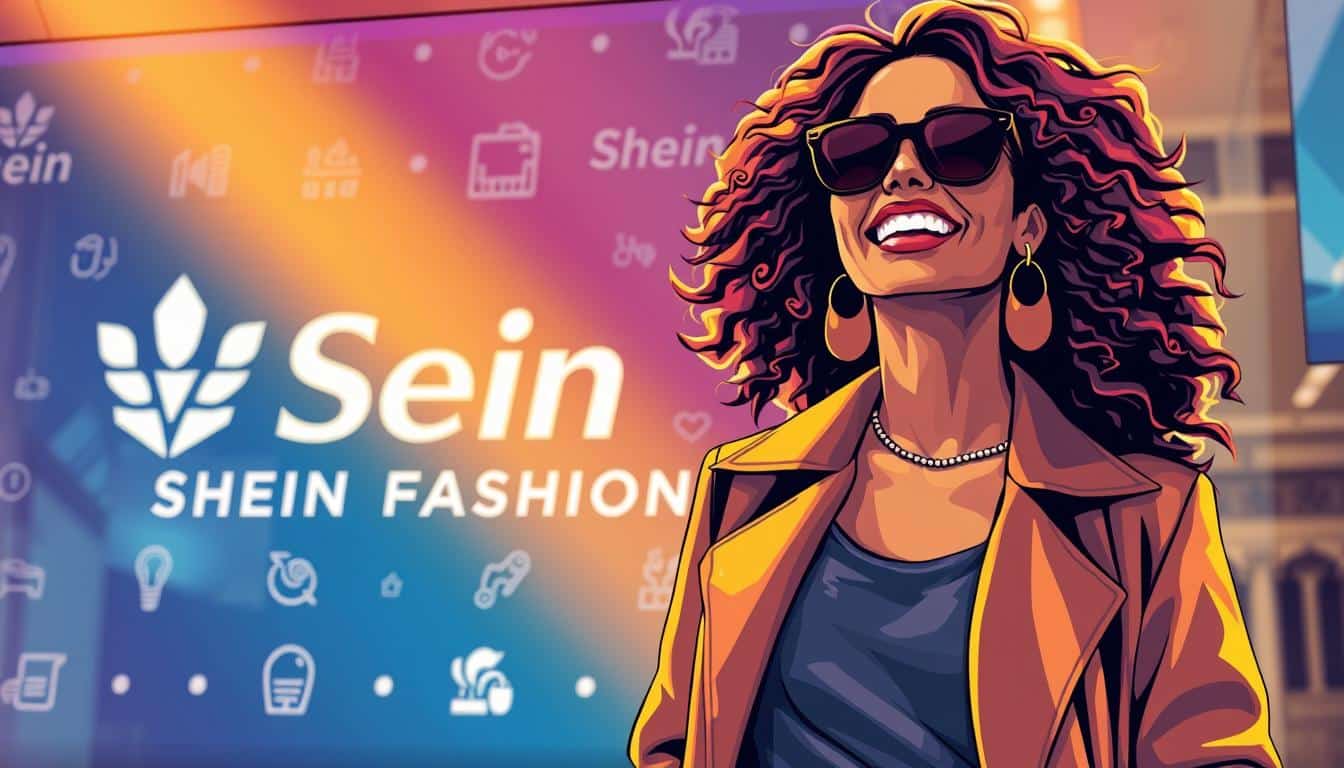 Desbloqueie a Shein Fashion gratuitamente: dicas e truques de especialistas