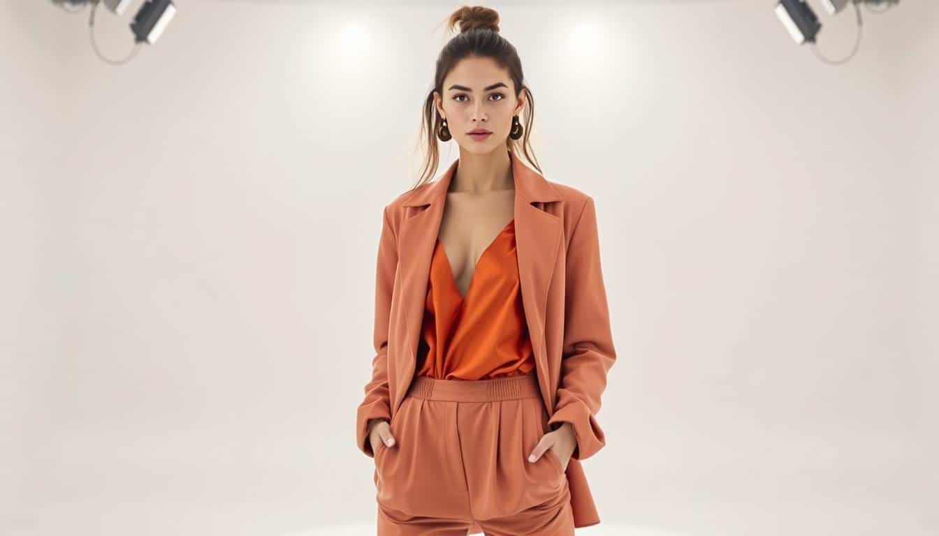 Desbloqueie roupas Shein grátis: dicas e truques