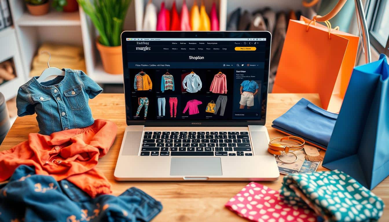 Shein vale a pena? Minha experiência real e sincera