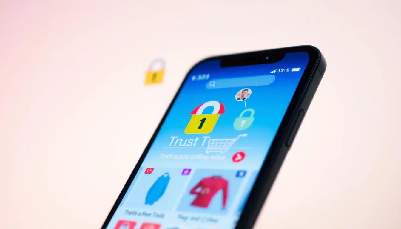 Shein é confiável? O que você precisa saber antes de comprar