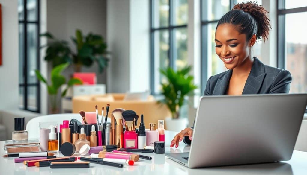 comprar Shein Brasil