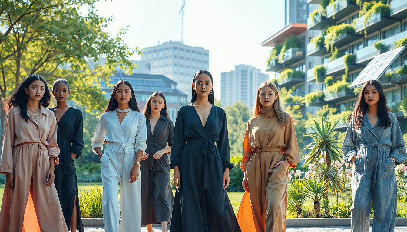 shein moda sustentável