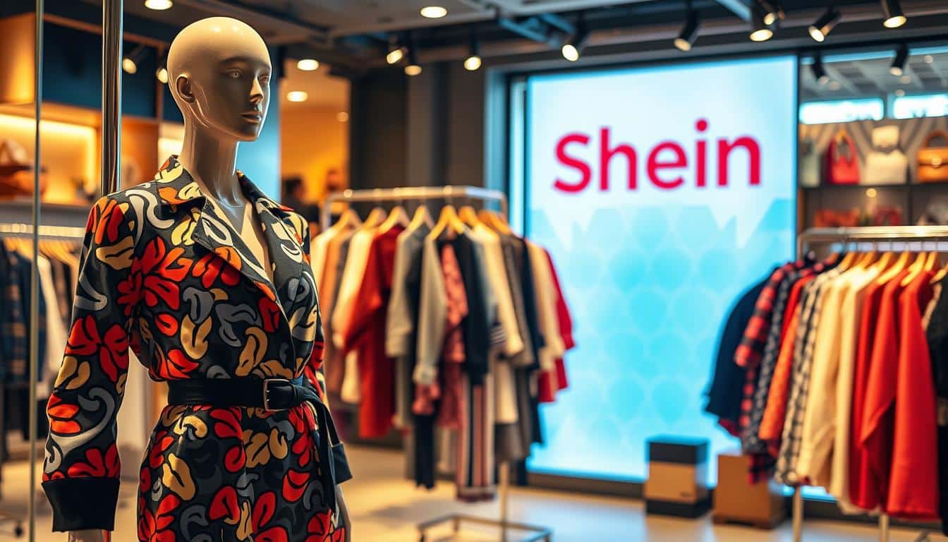 shein promoções