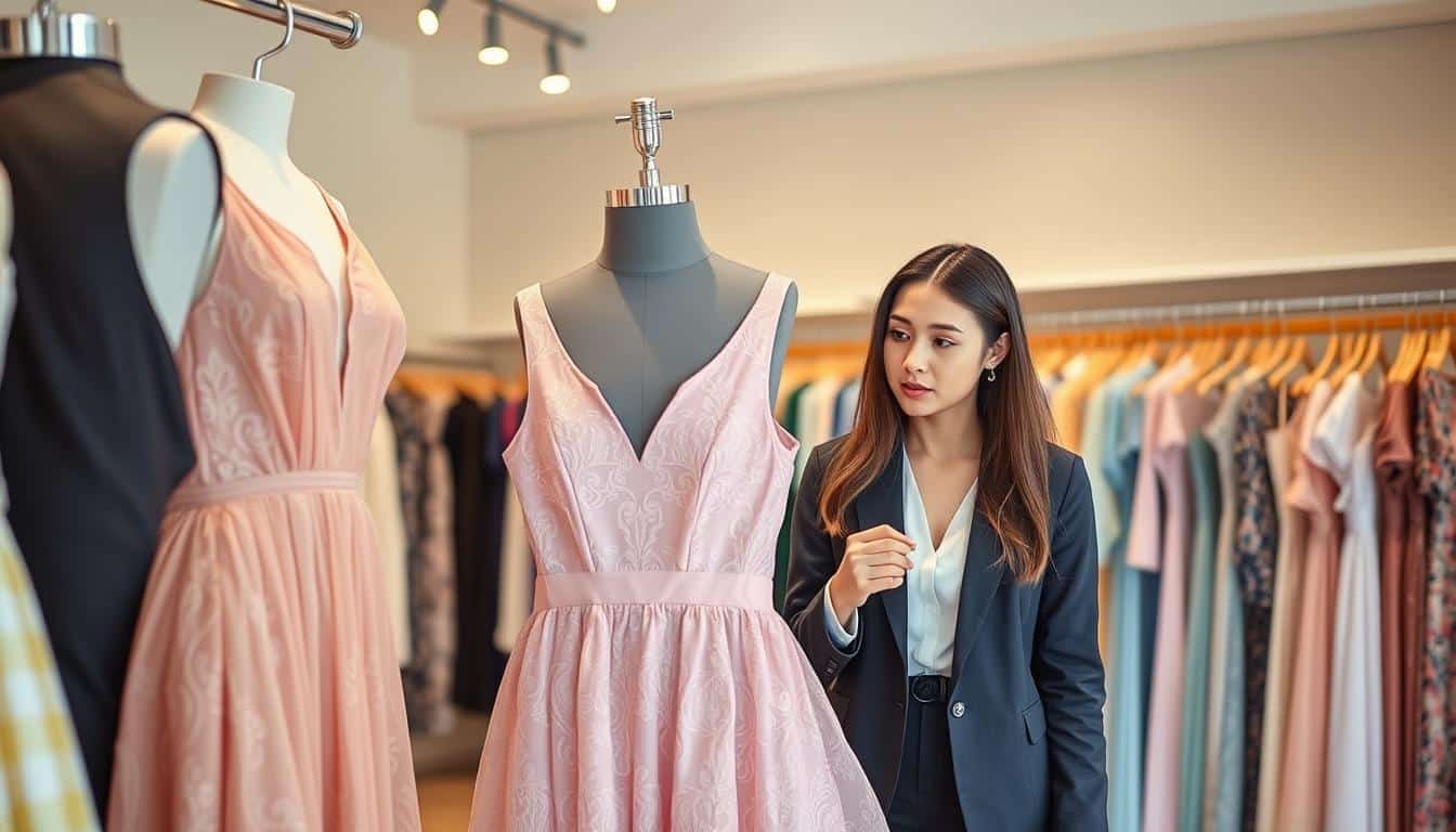 shein vestidos free trial