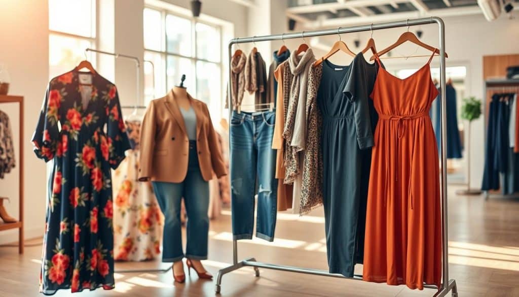 peças essenciais guarda-roupa