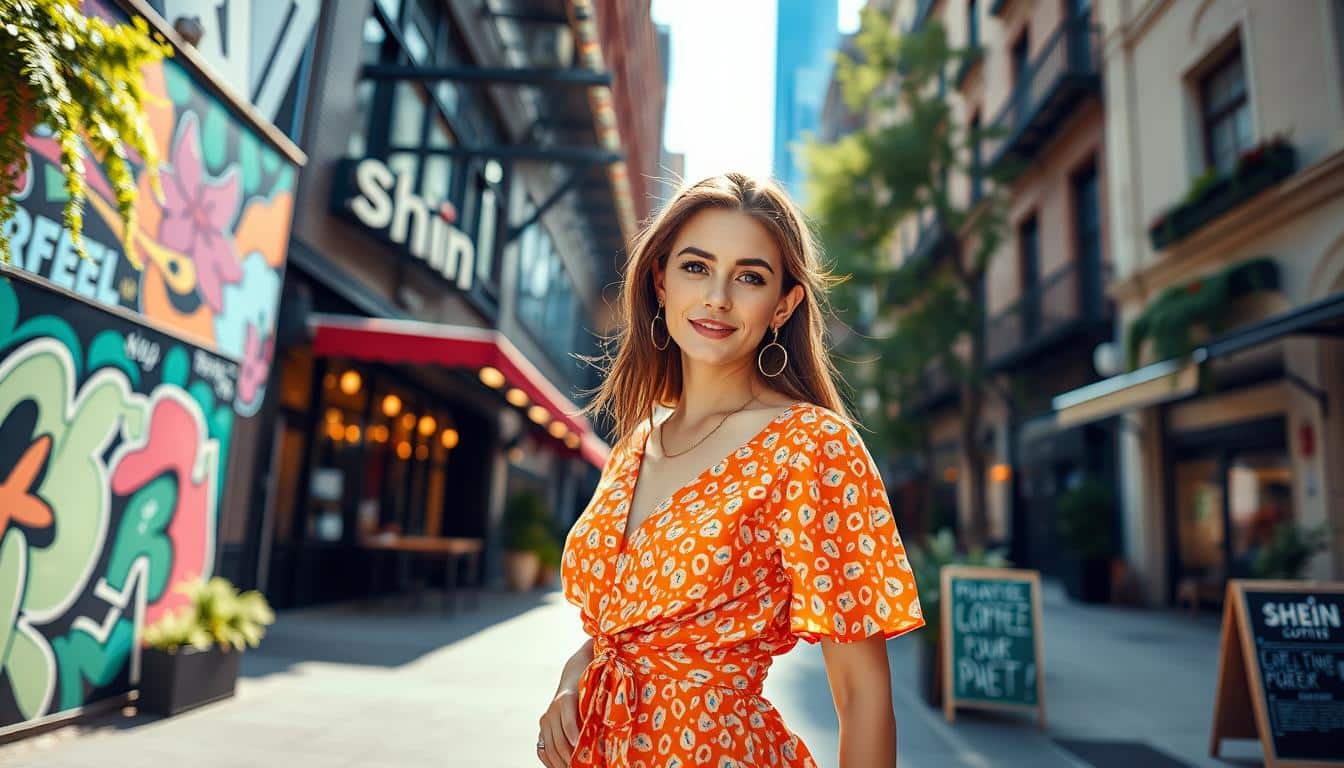 shein blog de moda