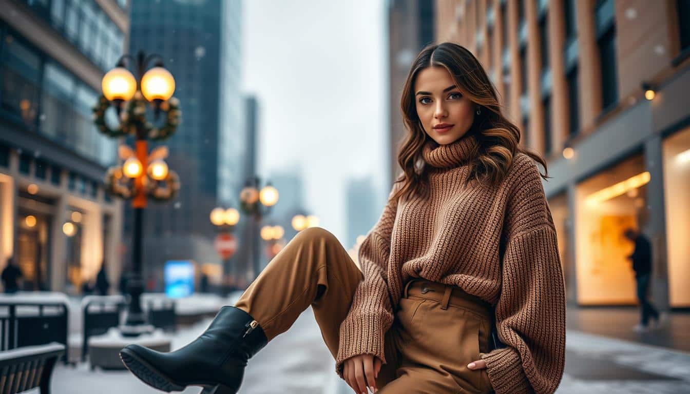 shein moda de inverno