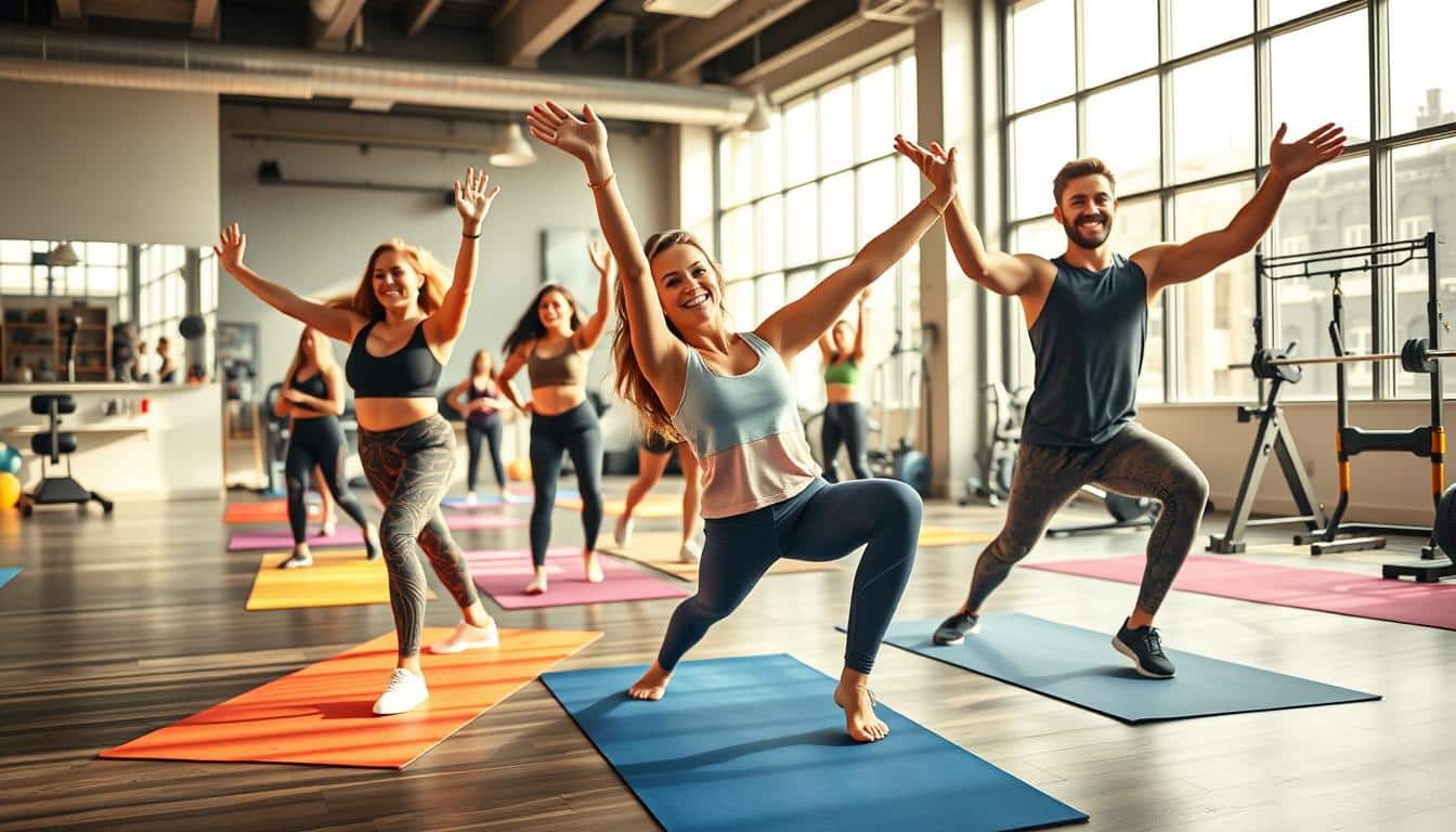shein moda fitness