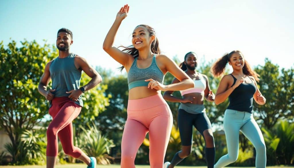 sustentabilidade moda fitness